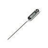 Electronic food thermometer