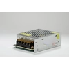 electronic power supply 230/12V DC 0-60W TYPE:ZSL-60-12
