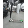 Elektrische scooter LIME