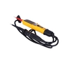 elektrisk testare FLUKE-T130