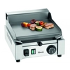 Elektrogrill Smooth 260x230 Bartscher A370037