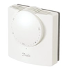 Elektromehāniskais termostats RMT-230T