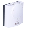Elektromekanisk termostat RMT-230T