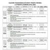 Elektronický ohřívač TermaQ Eco GE-19-02 2E-G20