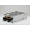 elektroninen virtalähde 230/12V DC 0-100W TYYPPI:ZSL-100-12
