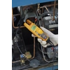 Elektrotester von Fluke T6-600/EU