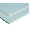 Elemento de betonilha para piso de fibra de gesso FERMACELL 2E11 20mm 150 x 50 cm (76101)