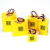 ELERIX Lithium-batteri LiFePO4 12V 18Ah - Pakke XT60