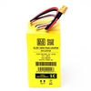 ELERIX Lithium Batterij LiFePO4 12V 18Ah - Pak XT60