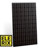 ELERIX Panel solar Mono 320Wp 60 celdas, (ESM 320 Full Black)