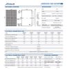 Ηλιακό πάνελ JA Solar JAM54S31 410 W