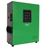 Ηλιακός μετατροπέας GREEN BOOST MPPT 3000W 120-350V DC CXT219