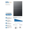 EliTe Solar aurinkosähkömoduuli 450W pers