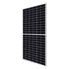 EliTe Solar fotovoltinis modulis 550W proc