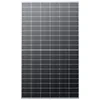 EliTe Solar solcellemodul 450W pr