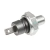 Eļļas līmeņa sensors Loncin Lc2P77 Oriģinālā daļa 283690002-0001