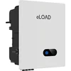 ELOAD PV INVERTER 15 KW