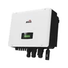 Előtte 3 fázis 10KW hibrid inverter AF10K-TH