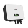 Előtte 3 fázis 20KW hibrid inverter AF20K-TH