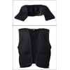 Elysee Jacket Reflective Work Vest size 3XL