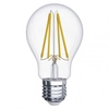 EMOS LED bulb Filament A60 A ++ 11W E27 warm white