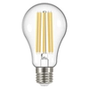 EMOS LED bulb Filament A67 A ++ 17W E27 neutral white