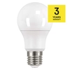 EMOS Lighting LED bulb Classic A60 12.5W E27 neutral white Ra96