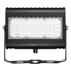 EMOS Lighting LED spotlight PROFI PLUS 50W neutral white, black 1531241030