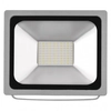 EMOS Lighting odbłyśnik LED PROFI 50W neutralna biel ZS2640