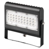EMOS Lighting Reflektor LED PROFI PLUS 50W neutralna biel, czarny 1531241030