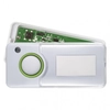 EMOS Wireless doorbell P5741