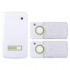 EMOS Wireless doorbell P5741