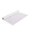 En rulle papir til Bambino Karo skrivebordet MA4 hvid