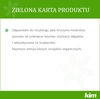 Ενέματα μαργαριταριών 1-6 mm Γιασεμί Sopro Saphir (28) 2 kg