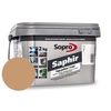 Ενέματα μαργαριταριών 1-6 mm Καραμέλα Sopro Saphir (38) 2 kg