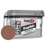 Ενέματα μαργαριταριών 1-6 mm Καραμέλα Sopro Saphir (57) 2 kg