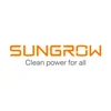 Energiasalvesti Akumoodul Sungrow SBR 3.2 kWh SBR 032 - vers.V13