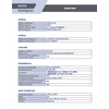 Energiemanagementsystem EMS-L1 SMART-EMS My Current 4.0