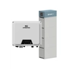 Energieopslag Pylontech H2 14.2 kWh Hypontech HHT 10 kW 3F