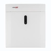 Energieopslag SolarEdge Home Battery 48V 4,6kWh