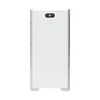 Energilagringssystem Huawei LUNA2000-15-S0 15kWh