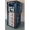 Energiopbevaring 50kWh VICTRON ENERGY RACK ESS 24 kVA - KLAR SYSTEM TIL DIT HJEM OG FORRETNING