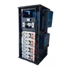 ENERGY STORAGE 5,12 kWh Pytes E-BOX battery 48100R