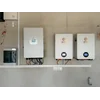 Energy Storage BMS Battery System 5kWh