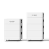 Energy Storage Dyness Battery Tower T7 7,1kWh HV