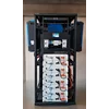 Energy Storage RACK ESS 24 kVA 20,48kWh VICTRON ENERGY - READY SYSTEM FOR COMPANIES