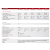 Energy storage RCT Power Battery 5,7 kWh