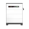 Energy storage system Goodwe LX F9.8-H 9.83kWh