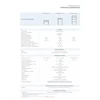 Energy storage system Huawei LUNA2000-15-S0 15kWh