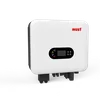 Enfaset hybrid inverter MUST serie PH1100 PRO 4kW